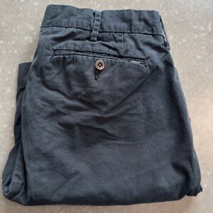 Polo Ralph Lauren Men’s Classic Fit Chino Short